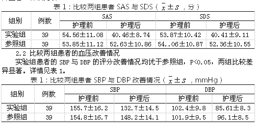 老年人口功能状态的评估_人口普查(2)