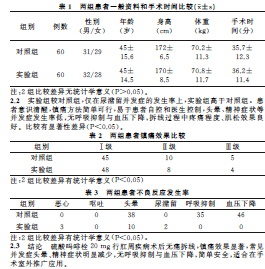 病手丙是什么成语_这是什么成语看图(2)