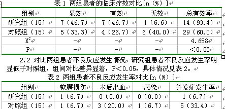 显示纯音听阀平均气导阈值20db,骨气导间距和镫骨肌反射阀恢复正常