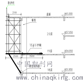 搭吊怎么拆_怎么画动漫人物(2)