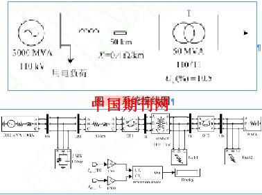 matlab变压器怎么搭_变压器零线地线怎么接(2)