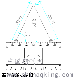 钢箱梁吊装施工技术探讨