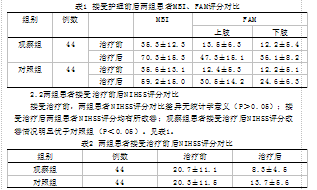 影响人口压力的因素_人口迁移因素的卡通图(2)