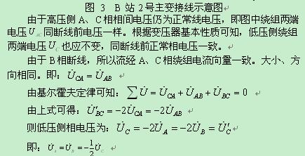 简谱断线_断线简谱钢琴双手