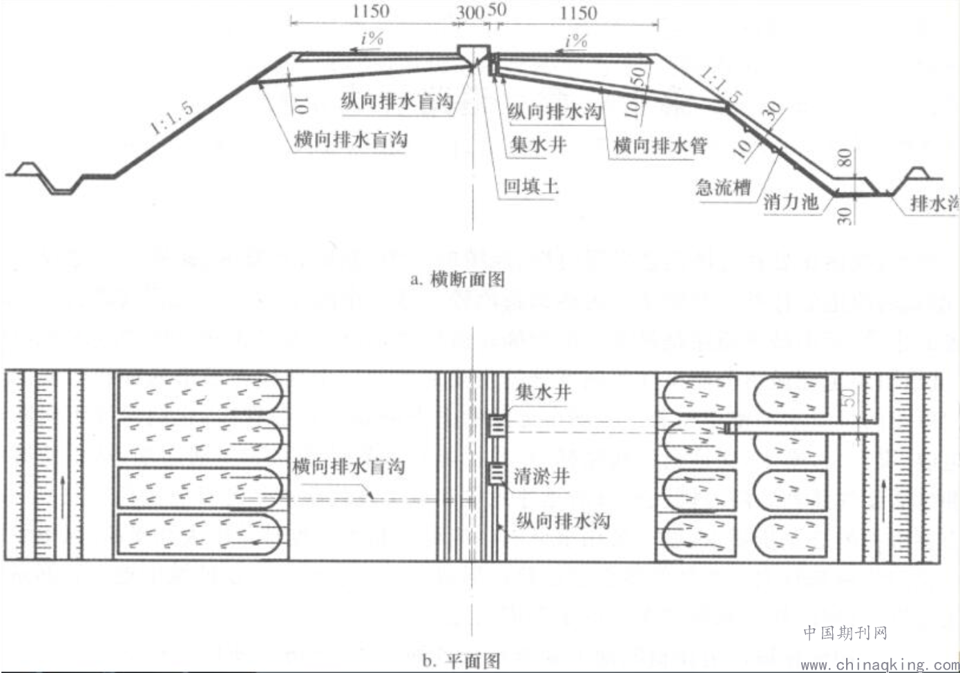 公路隧道施工技术及质量控制要点