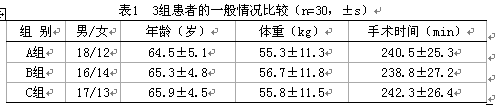 电解质的临床意义_血清电解质的定义_化验电解质用什么管