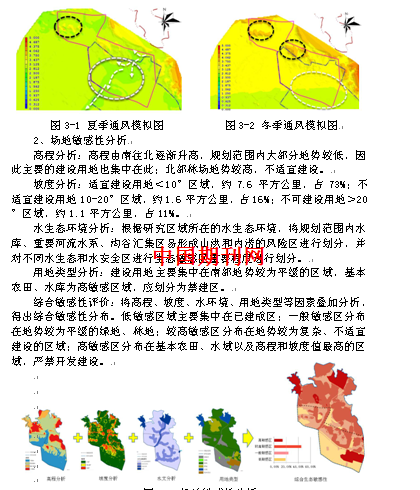 电力总量是展现gdp_1950中国gdp总量排名(3)