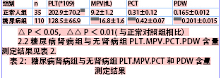 打印预览