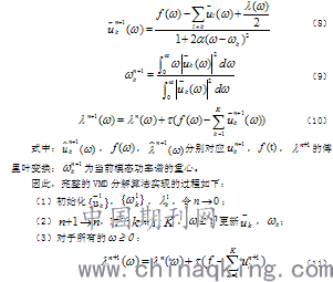 收敛曲谱_陶笛曲谱12孔(3)