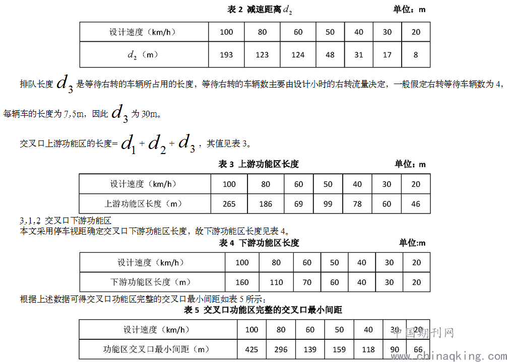 香港免费公开资料大全