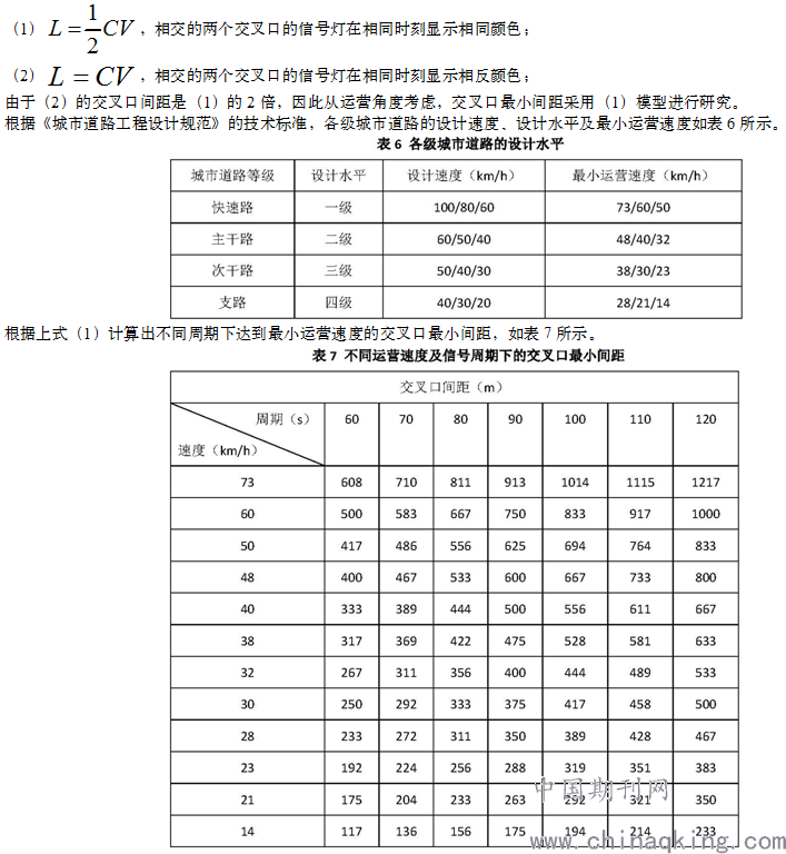 香港免费公开资料大全