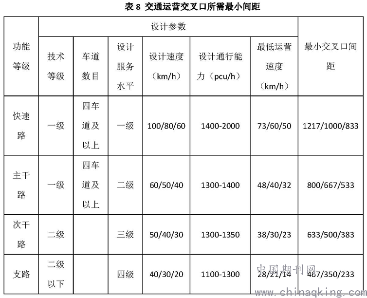 香港免费公开资料大全