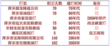 调查死亡人口_一封来自日本的信 2018年日本社会和生活水平现状