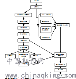 南浦镇人口_南浦大桥