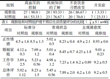 论文人口老龄化_人口地区论文,人口老龄化对地区经济结构的影响有关论文范文(3)