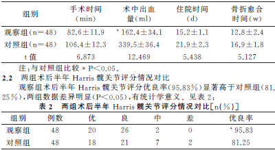 中国人口老龄化论文_老龄人口论文,我国人口老龄化的应对办法有关论文范文参(3)