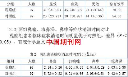 曲谱坦鼻喷雾_高分喷雾图片(2)