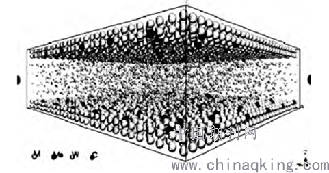 水泥假凝结的原理是什么意思_凝结核是什么意思(2)