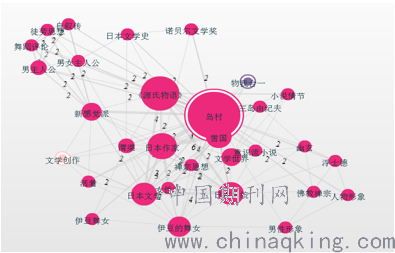 自驹什么成语_成语故事图片(2)