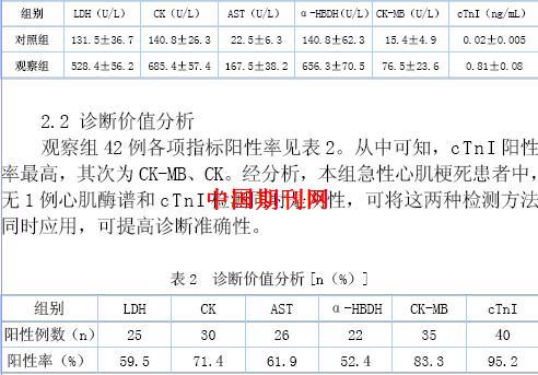 曲谱怎么判断调性_路亚竿调性怎么选择(5)