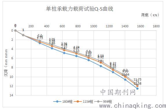 莫桑比克人口承载极限_莫桑比克地图