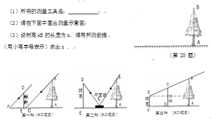 汽车平面镜成像原理是什么_平面镜成像原理(3)