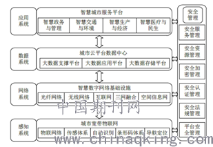 CZ(1043).png