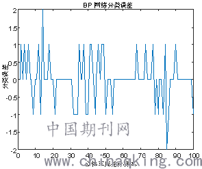 CZ(1273).png