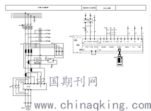 油泵原理图中的SLLG什么意思_车上显示油泵什么意思(3)