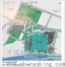 中国人口e?策浅析_海康威视专家浅析智能建筑安防技术应用(2)