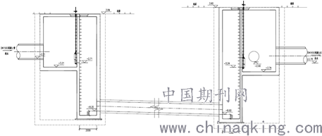 香港免费公开资料大全