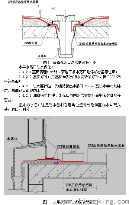 附加层怎么搭接_附加遗产(2)