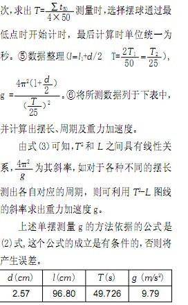 T0335-1994细集料泥块含量实验-江苏省沭阳县市政仪器有限公司